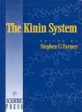 The Kinin System