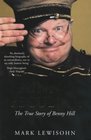 Funny Peculiar The True Story of Benny Hill