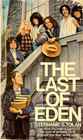 The Last Of Eden