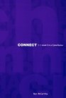 Connect (Cyberseries, Bk 2)