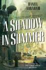 A Shadow in Summer (Long Price Quartet, Bk 1)