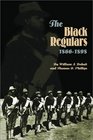 The Black Regulars 18661898