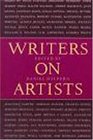 Writers on Artists