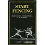Start Fencing