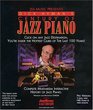 Dick Hyman's Century of Jazz Piano