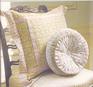 Anna Griffin Elegant Stitching Sewing Patterns for Beautiful Quilts Decorative Pillows and Stylish Handbags