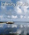 Infinity Pools