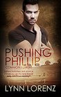Pushing Phillip