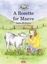 A Rosette for Maeve Stories From Glenmore Valley