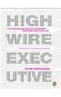 Highwire Executive