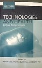 Technologies and Health