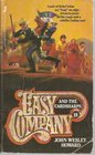 Easy Company and the Cardsharks No 18