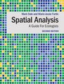 Spatial Analysis A Guide For Ecologists