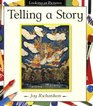 Telling a Story