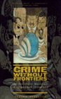 Crime Without Frontiers The Worldwide Expansion of Organised Crime and the Pax Mafiosa
