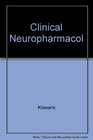 Clinical Neuropharmacol