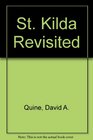 St Kilda Revisited