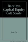 Barclays Capital Equity Gilt Study