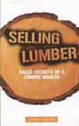 Selling Lumber
