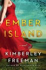 Ember Island