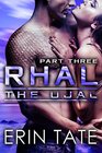 Rhal Part 3