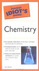 The Pocket Idiot's Guide to Chemistry
