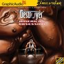 The Destroyer # 109 - American Obsession