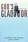 God's Gladiator