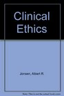 Clinical Ethics