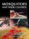 Mosquitoes and Their Control
