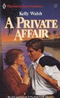 Private Affair