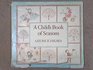Child's Book of Seasons