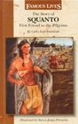 The Story of Squanto: First Friend to the Pilgrims