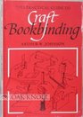 The Practical Guide to Craft Bookbinding