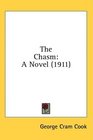 The Chasm A Novel