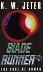 Blade Runner 2  The Edge of Human