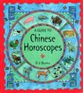 A guide to Chinese horoscopes Key concepts in Chinese astrology