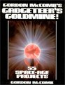 Gordon McComb's Gadgeteers Goldmine