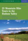 25 Mountain Bike Tours in the Hudson Valley A Backcountry Guide