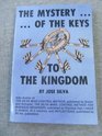 The Mystery of the Keys to the Kingdom
