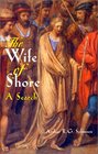 The Wife of Shore : A Search