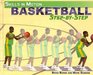 Basketball StepbyStep
