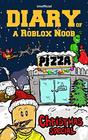 Diary of a Roblox Noob Christmas Special
