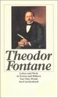 Theodor Fontane Leben und Werk in Texten und Bildern