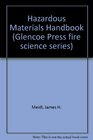 Hazardous Materials Handbook