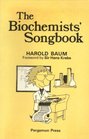 Biochemists' Songbook