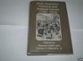 Irish Peasants Violence and Political Unrest 17801914