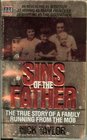 Sins of the Father The True Story of a Family Running from the Mob