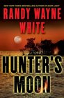 Hunter's Moon (Doc Ford, Bk 14)