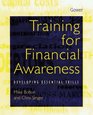 Training for Financial Awareness Developing Essential Skills